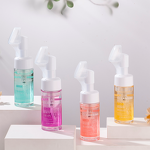 Face Wash - Manufacturer 2024 Chicphia New Moisturizing Foam Cleanser Women