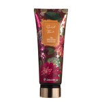 Body Lotion - Manufacturer Factory 236mL Fragrance Body Butter Moisturizer