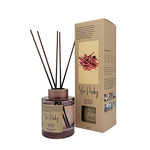 Reed Diffuser - Manufacturer 120mL Woody Multi Scent In-Stock Ready to Ship