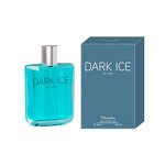 Perfume - Manufacturer Chicphia OEM Luxury Designer Long-lasting for Men