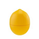 Hand Cream - Manufacturer Chicphia Private Label Perfume Waterproof Winter