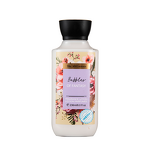 Body Lotion - Manufacturer 236mL Floral Butter Cream Wedding Festival Gift