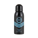 Gift Set - Manufacturer Factory Wholesale Men's 2pcs Mist Shower Gel Travel
