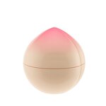 Hand Cream - Manufacturer Chicphia Private Label Perfume Waterproof Winter