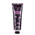 Hand Cream - Manufacturer 50mL Mini Butter Hands Nails Care Cream