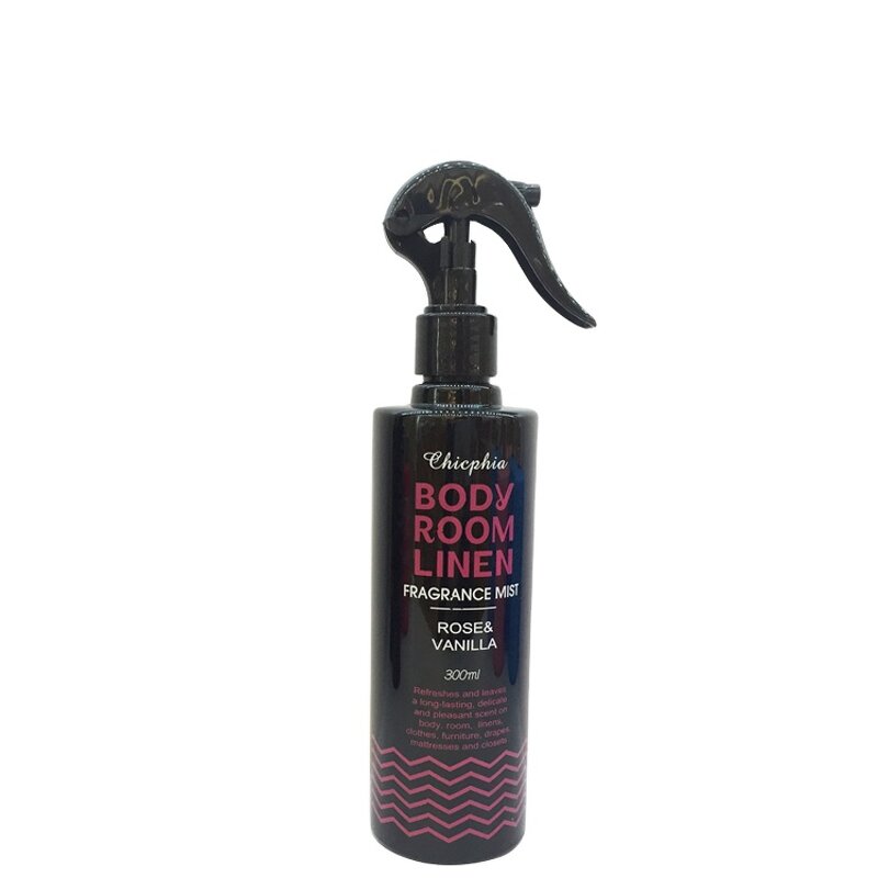 Air Freshener - Manufacturer Room Spray for Home Bathroom Toilet