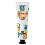 Hand Cream - Manufacturer 30mL Mini Floral Travel Portable Unisex Moisturizing