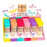 Hand Cream - Manufacturer Private Label Portable Travel Moisturizing Whitening