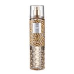 Body Spray - Manufacturer Chicphia Flower 250mL Pump Deodorant Bodymist