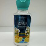 Body Lotion - Manufacturer Big Brand Similar Scent Moisturizing Daily Use