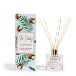 Reed Diffuser - Manufacturer 100mL Home Fragrance Christmas Gift Spray