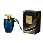 Perfume - Manufacturer 100mL New Private Label Custom Scent Brand 3.4OZ