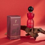 Perfume - Manufacturer 2025 New Women's Portable Mini Original Ready to Ship