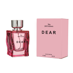 Perfume - Manufacturer Wholesale 100mL Custom Logo Originales for Unisex