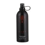 Gift Set - Manufacturer Factory Wholesale Luxury Men's Shower Gel Perfume Kit