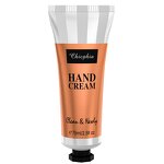 Hand Cream - Manufacturer Wholesale 75mL Mini Aluminium Tube Multi Fragrance