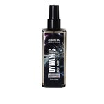 Body Mist - Manufacturer 180mL Private Label Long-lasting EDT Deodorant Mist