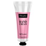 Hand Cream - Manufacturer Wholesale 75mL Mini Aluminium Tube Multi Fragrance