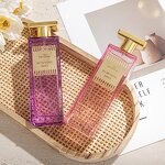 Perfume EDP - Manufacturer Factory Wholesale Delicate Flavor Spray for Women