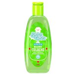 Cologne - Manufacturer Magic Baby 125ML Small Size Kids Body Mist Spray