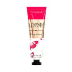 Hand Cream - Manufacturer Private Label Portable Travel Moisturizing Whitening