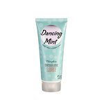 Body Lotion - Manufacturer 100mL Mini Perfumed Portable Whitening Body Butter