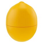 Hand Cream - Manufacturer Chicphia Fruit Bulk Moisturizing Hand Lotion