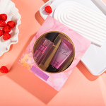 Gift Set - Manufacturer In-Stock Travel Perfume Spray Mist Cream Show Box