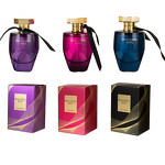 Perfume - Manufacturer 100mL New Private Label Custom Scent Brand 3.4OZ