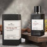 Perfume Mist - Manufacturer 100mL Classic Private Label Unisex Long-lasting