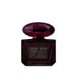 Body Mist - Manufacturer Top Brand Luxury Glass Bottle Long-lasting Fresh Women's Perfume