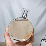 Perfume - Manufacturer Wholesale Original Brand Luxury Fresh Long-lasting Women's