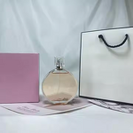 Perfume - Manufacturer Wholesale Original Brand Luxury Fresh Long-lasting Women's