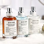 Perfume Spray - Manufacturer Original Designer Floral Fresh Long-lasting Women's Body