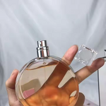 Perfume - Manufacturer Wholesale Original Brand Luxury Fresh Long-lasting Women's
