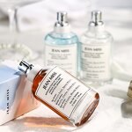 Perfume Spray - Manufacturer Original Designer Floral Fresh Long-lasting Women's Body