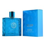 Perfume - Manufacturer 100mL Jean Miss Marine Southeast Asia Long-lasting Men's Blue