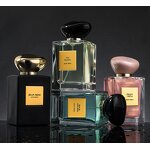 Perfume Set - Manufacturer Wholesale Limited Collector's 100ml Long-lasting Unisex