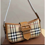 Crossbody Bag - Manufacturer Luxury Leather Summer Pocket Fashion Women's Bag