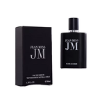 Perfume Spray - Manufacturer Wholesale Original Top Quality Long-lasting Men's Cologne