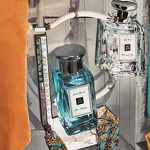 Body Spray - Manufacturer Hot New Brand Flower Strong Long-lasting Women's Perfume Wholesale