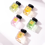 Perfume Set - Manufacturer Wholesale Limited Collector's 100ml Long-lasting Unisex