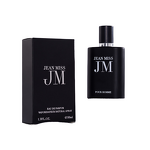 Perfume Spray - Manufacturer Wholesale Original Top Quality Long-lasting Men's Cologne
