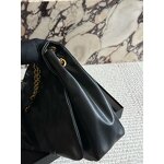 Handbag - Manufacturer New Designer Luxury Famous Brand Top Quality Women's Purse