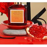 Body Spray - Manufacturer 70ml Fast Delivery Hot Brand Warm Unisex Natural Perfume