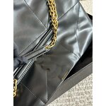 Handbag - Manufacturer New Designer Luxury Famous Brand Top Quality Women's Purse