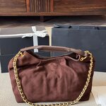 Shishi Qingbi Lingqiu Online Department Store