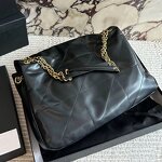 Handbag - Manufacturer New Designer Luxury Famous Brand Top Quality Women's Purse