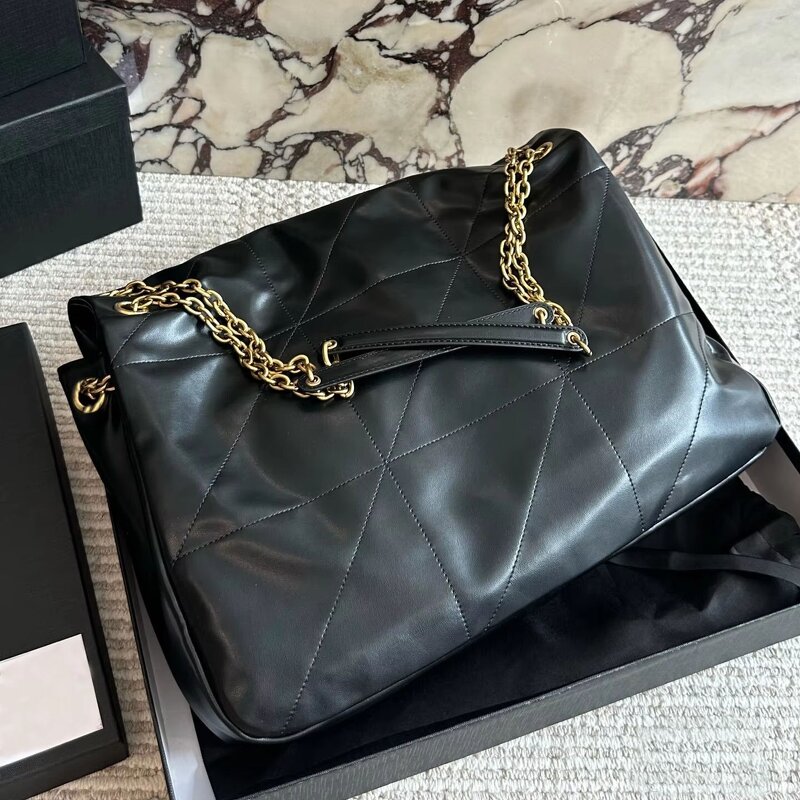 Handbag - Manufacturer New Designer Luxury Famous Brand Top Quality Women's Purse