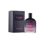 Perfume - Manufacturer Famous Brand 100ml Rose Lavender Fruit Long-lasting Women's